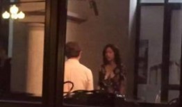 老美人鱼爆料视频大全集