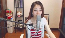 女主播新闻爆料,揭秘娱乐圈幕后真相