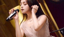 爆料娱乐圈黄霄云,揭秘背后真相与争议