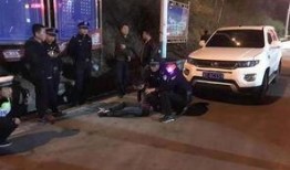 临汾头条炮车爆料案件视频,炮车爆料案件视频引发关注，真相究竟如何？