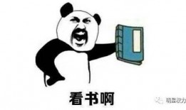 阿幸呜呜贵圈最新爆料内容,贵圈风云再起，内幕大揭秘！