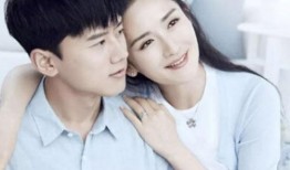 张杰爆料谢娜黑脸视频