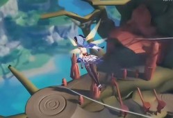 须弥爆料视频网站大全