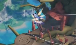 须弥爆料视频网站大全