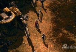 最新炼狱爆料新闻,揭秘最新黑幕，行业乱象再引热议