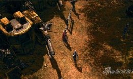 最新炼狱爆料新闻,揭秘最新黑幕，行业乱象再引热议