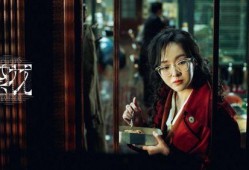 汪小姐最新爆料视频播放