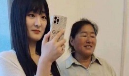 老马媳妇爆料视频,惊人内幕曝光