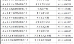 南京寺庙爆料者名单最新,最新事件追踪与人物解析