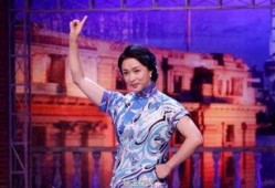 金星爆料骗局揭秘视频,揭开网络虚假信息的神秘面纱