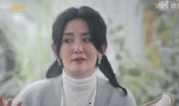 娱乐圈早期爆料事件视频,视频还原那些年娱乐圈的暗流涌动