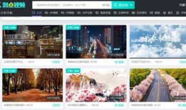 假装爆料类视频素材,揭秘！假装爆料视频背后的真实故事