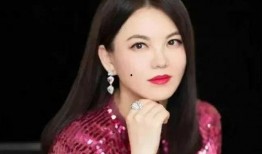 娱乐圈吃网红瓜的明星,网红瓜成热议焦点