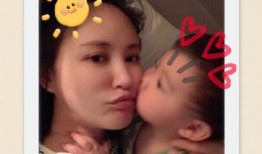 网友爆料母亲节视频大全,网友爆料感人视频大盘点