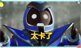 爆料视频动画片有哪些好看