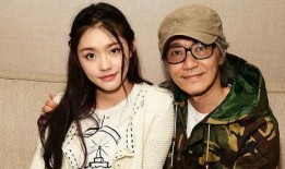 娱乐圈吃瓜艺人有哪些人,揭秘明星背后的故事与人生轨迹