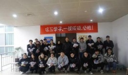 宿迁学院爆料新闻视频播放,新闻视频播放背后的故事