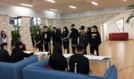 爆料承德新闻联播