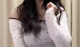 陈妍剧院爆料事件视频在线观看,揭秘娱乐圈惊人内幕