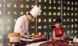 李琦老师爆料视频播放全集,娱乐圈幕后真相大曝光