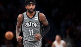 记者爆料欧文视频播放时间,播放时长引发热议