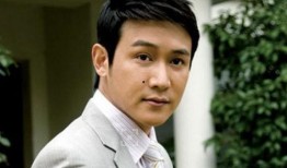 娱乐圈爆料肖宇,肖宇背后的惊人真相