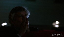 电影天堂如何在线观看,揭秘在线观影的便捷之道