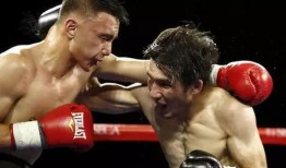 最新拳击爆料网站,最新爆料网站揭秘拳击界惊天秘密