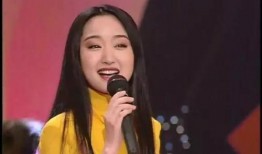 爆料杨钰莹喝酒视频大全,揭秘女神私下真实一面