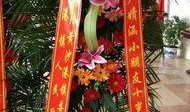 花篮网爆料最新消息,最新热点事件深度解析