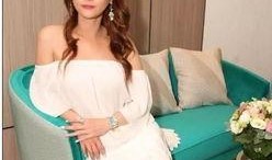 香港名媛爆料视频播放,揭秘豪门背后的惊人真相