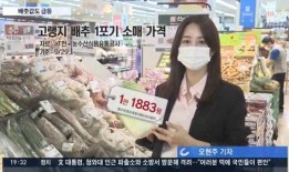一颗鲜葱爆料视频,一场令人惊叹的幕后故事