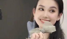 张悦网红吃瓜是真的吗,真相揭秘还是网络炒作？