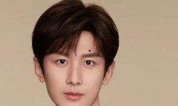 成毅今日爆料视频是真的吗