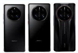 华为mate70爆料最新,颠覆性设计，5G性能新标杆，揭秘未来旗舰手机新篇章