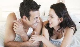 新婚夫妻矛盾爆料视频大全,揭秘婚姻生活中的真实挑战