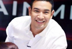 娱乐爆料男博主是谁啊,娱乐爆料界神秘男博主的真实身份