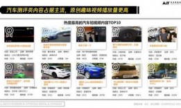 老司机爆料退税视频