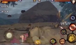 忍者黄土爆料视频大全,揭秘忍者世界神秘面纱