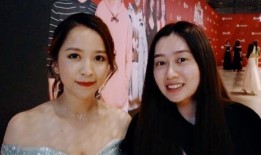 抖音网红吃瓜视频大全集,揭秘娱乐圈幕后故事