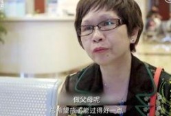 网友爆料阿姨买房视频大全,阿姨买房视频大全，揭秘购房背后的真实故事