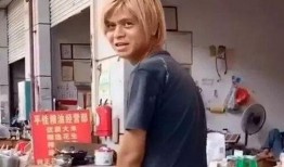 网红吃瓜丝爷是谁啊