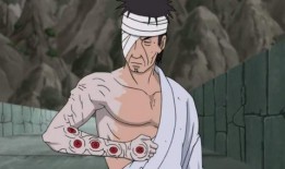 灭族之夜带土最新爆料