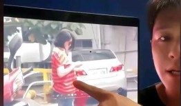 葛思齐最新爆料视频网址,揭秘背后惊人真相！