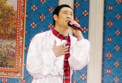 小沈阳最新爆料,揭秘娱乐圈幕后真相