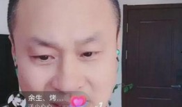 王老七直播爆料大全最新,揭秘娱乐圈幕后真相