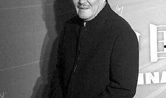 赵本山在线观看,欢乐时刻尽在掌握