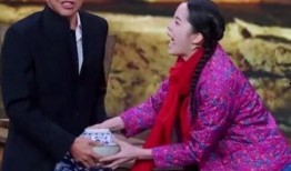 章子怡爆料欧阳娜娜视频,揭秘娱乐圈背后的故事