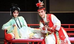 台湾版红楼梦电影在线观看,穿越时空的古典情怀