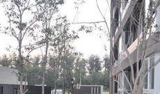 天恒别墅爆料最新消息,揭秘豪宅背后的惊人内幕